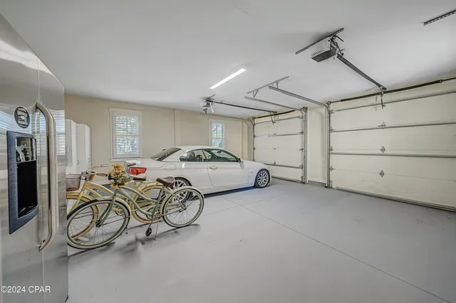 $625,000 | 1503 Tin Cup Court, Unit E101, Panama City Beach, FL 32413