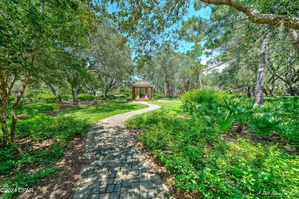 $599,900 | 1503 Tin Cup Court, Unit E101, Panama City Beach, FL 32413