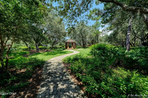 $599,900 | 1503 Tin Cup Court, Unit E101, Panama City Beach, FL 32413