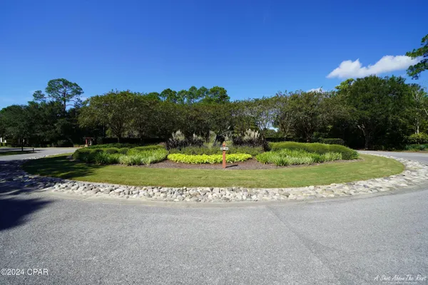 $599,900 | 1503 Tin Cup Court, Unit E101, Panama City Beach, FL 32413