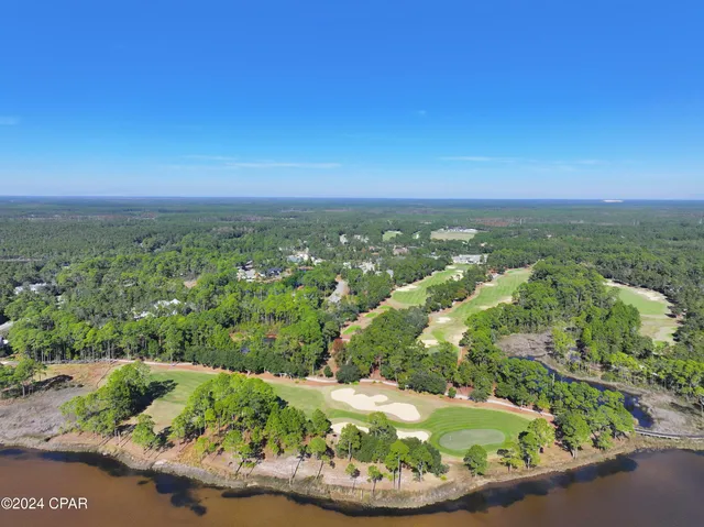 $625,000 | 1503 Tin Cup Court, Unit E101, Panama City Beach, FL 32413