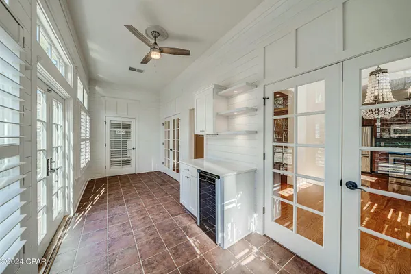 $599,900 | 1503 Tin Cup Court, Unit E101, Panama City Beach, FL 32413