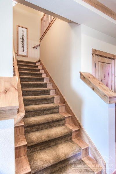 981 Southwest Vantage Point Way Bend, OR 97702 - Photo 14 of 25 Additional Photo