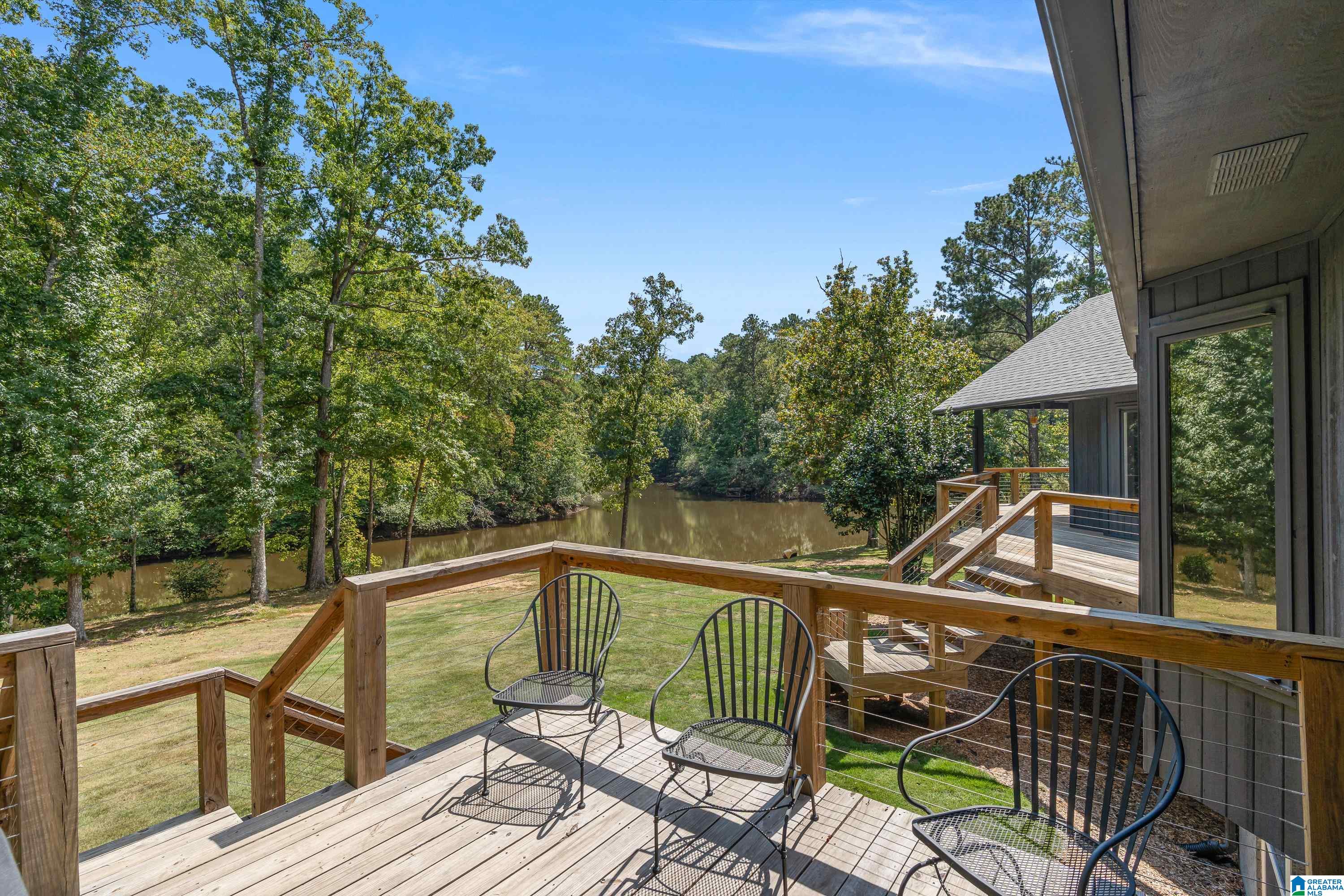 9215 Bear Creek Road Sterrett, AL 35147 - Photo 62 of 99