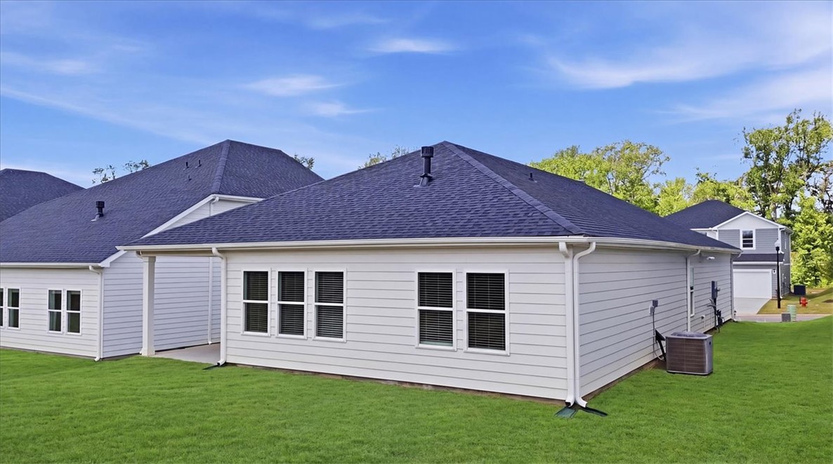 343 Allingham Road Piedmont, SC 29673 - Photo 27 of 37