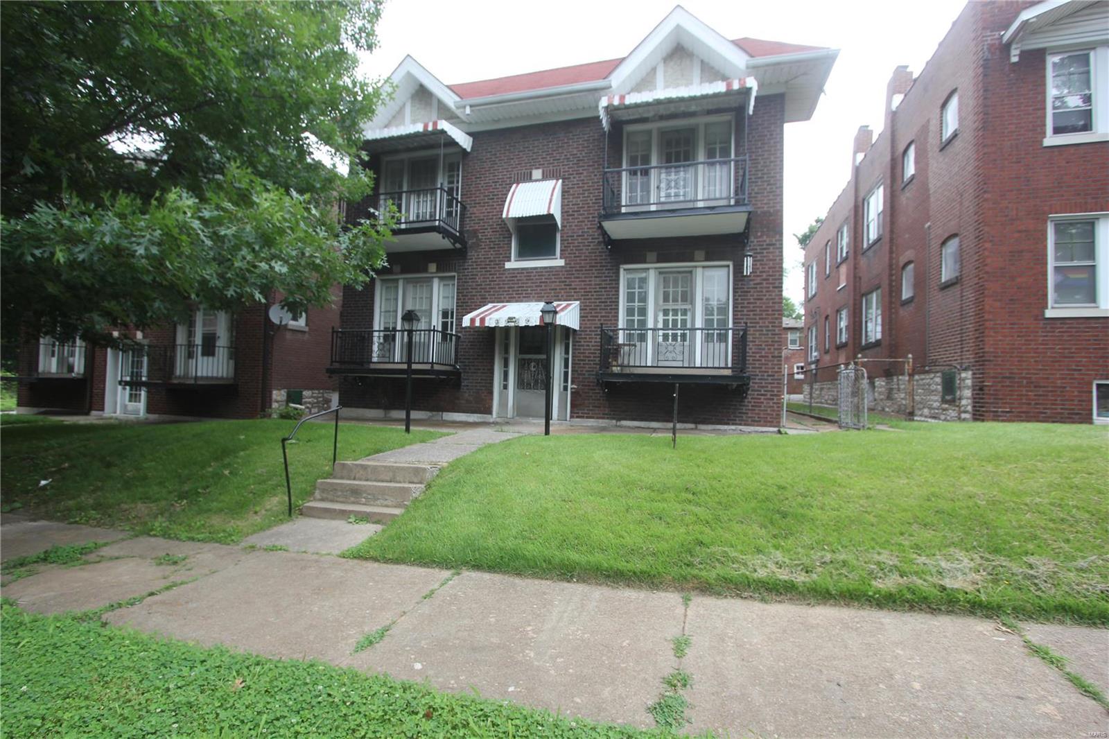 3969 Potomac Street, Unit 2E St. Louis, MO 63116 - Photo 9 of 9