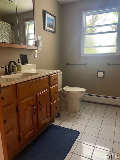 126 Oswego River Road Schroeppel, NY 13135 - Photo 33 of 45