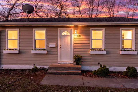 $239,900 | 932 Monroe Street, Anoka, MN 55303