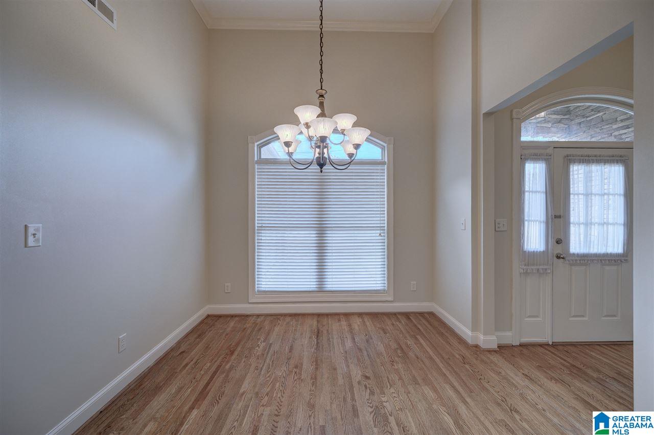 246 Benson Road Gardendale, AL 35071 - Photo 11 of 35 Gallery Image 11