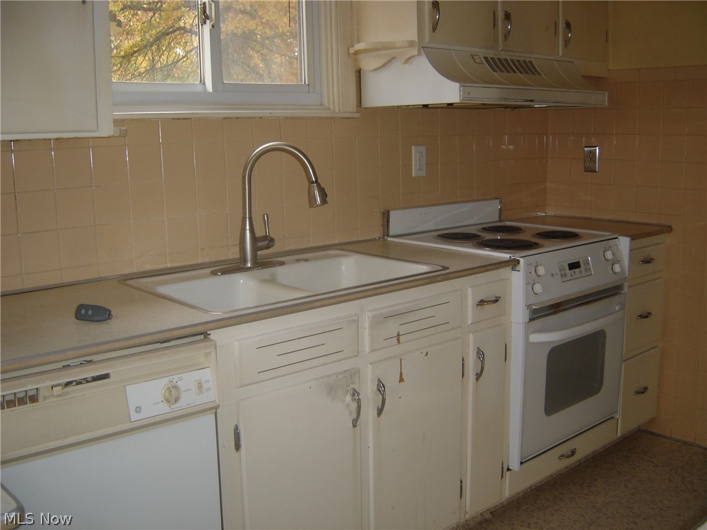 1576 Arndale Road Stow, OH 44224 - Photo 19 of 33 Gallery Image 19