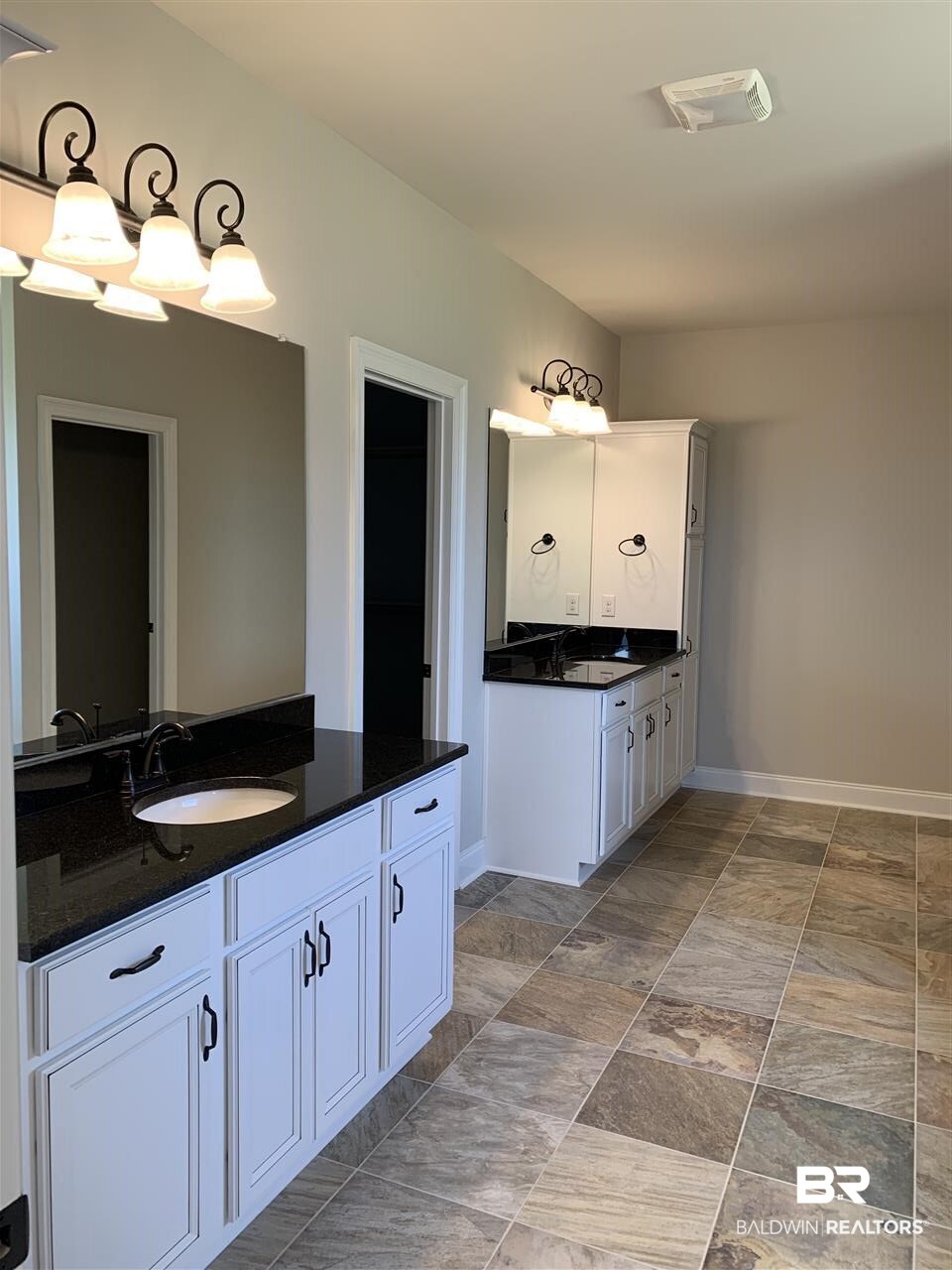 8650 Manley Road Fairhope, AL 36532 - Photo 13 of 20 Gallery Image 13