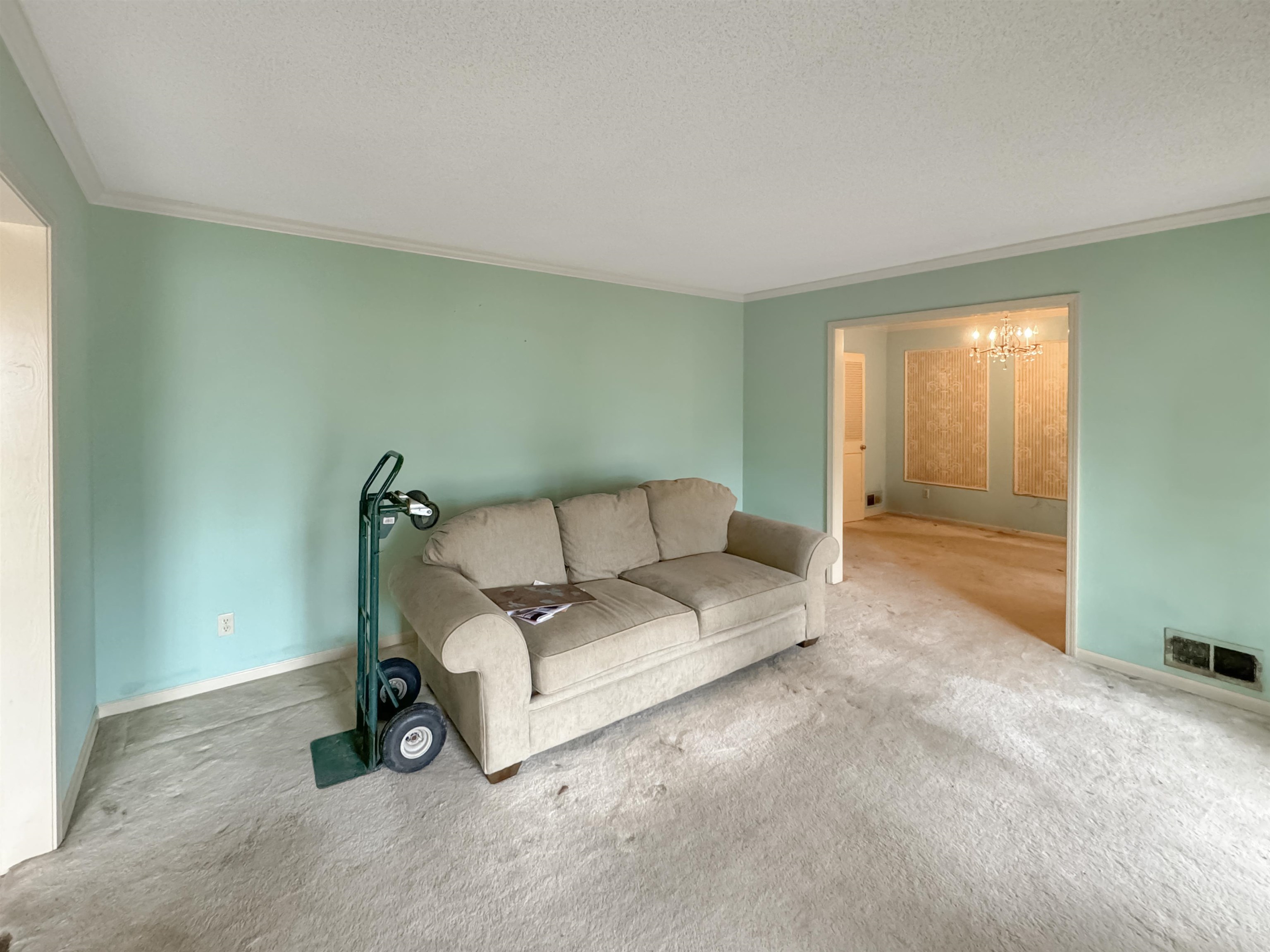 6334 Quince Road Memphis, TN 38119 - Photo 3 of 30 Gallery Image 3