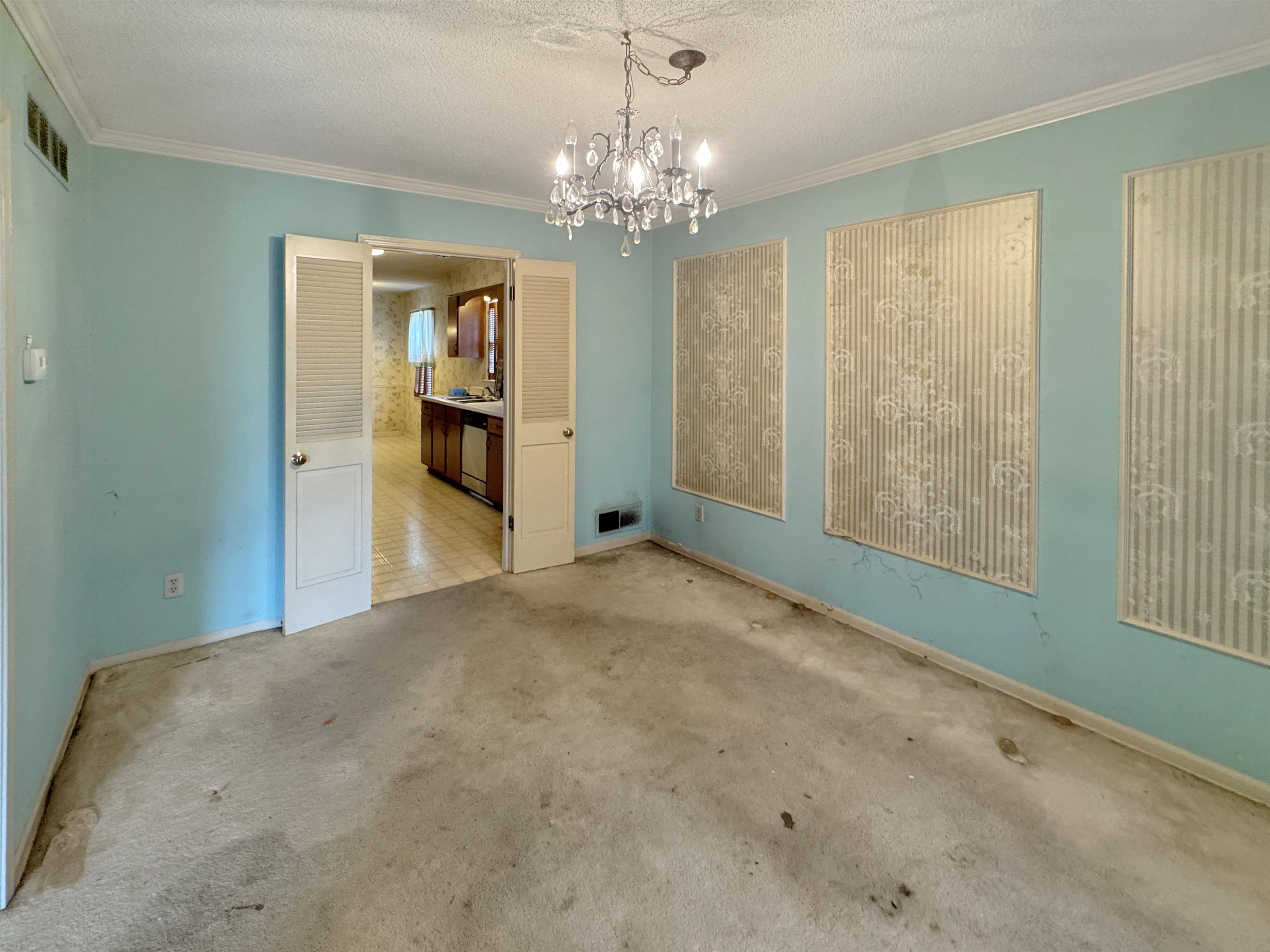 6334 Quince Road Memphis, TN 38119 - Photo 6 of 30 Gallery Image 6