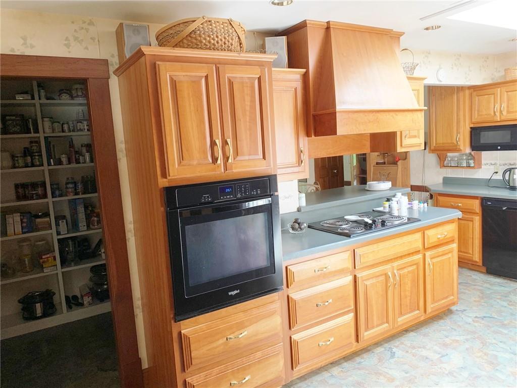 712 Herman Road Butler, PA 16002 - Photo 13 of 18