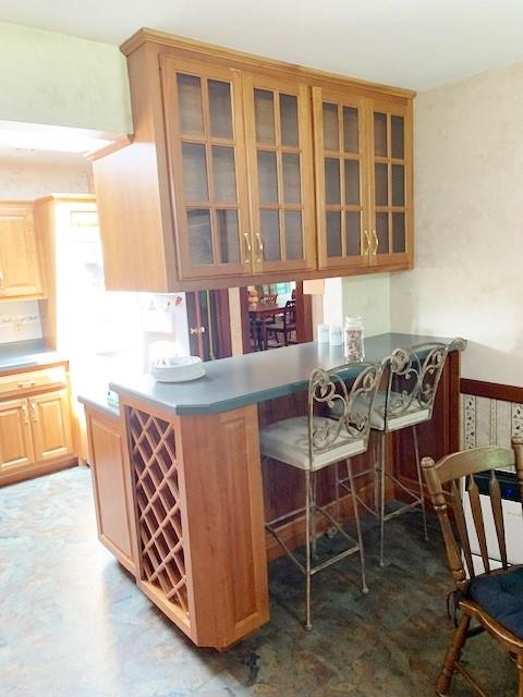 712 Herman Road Butler, PA 16002 - Photo 14 of 18