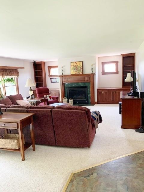 712 Herman Road Butler, PA 16002 - Photo 15 of 18