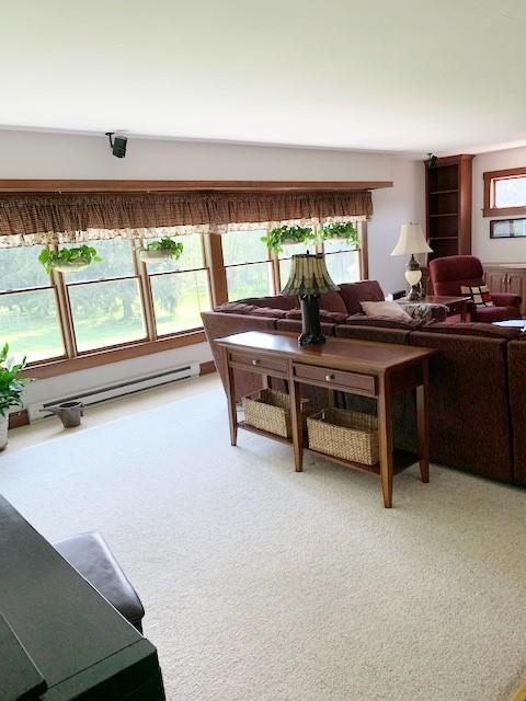712 Herman Road Butler, PA 16002 - Photo 16 of 18