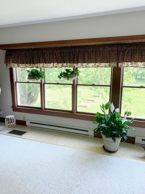 712 Herman Road Butler, PA 16002 - Photo 17 of 18