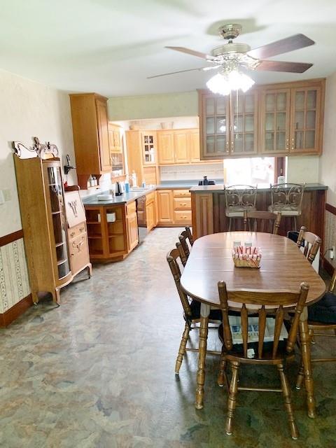 712 Herman Road Butler, PA 16002 - Photo 18 of 18