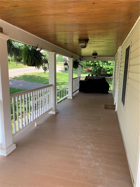 712 Herman Road Butler, PA 16002 - Photo 3 of 18