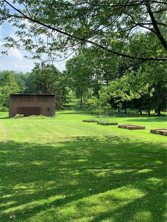 712 Herman Road Butler, PA 16002 - Photo 4 of 18