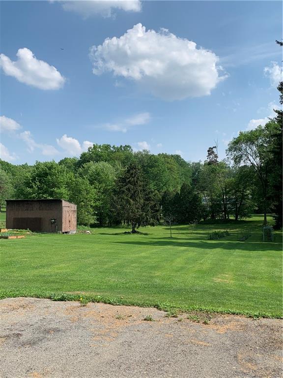 712 Herman Road Butler, PA 16002 - Photo 5 of 18