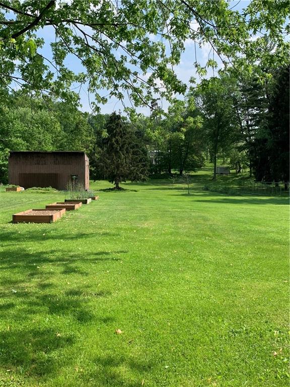 712 Herman Road Butler, PA 16002 - Photo 6 of 18