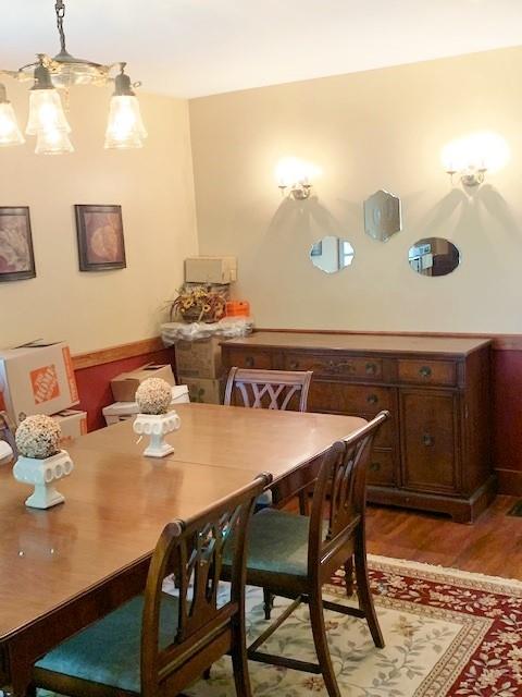 712 Herman Road Butler, PA 16002 - Photo 10 of 18