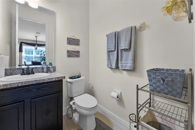 $519,000 | 4920 Blanche Court, St. Cloud, FL 34772