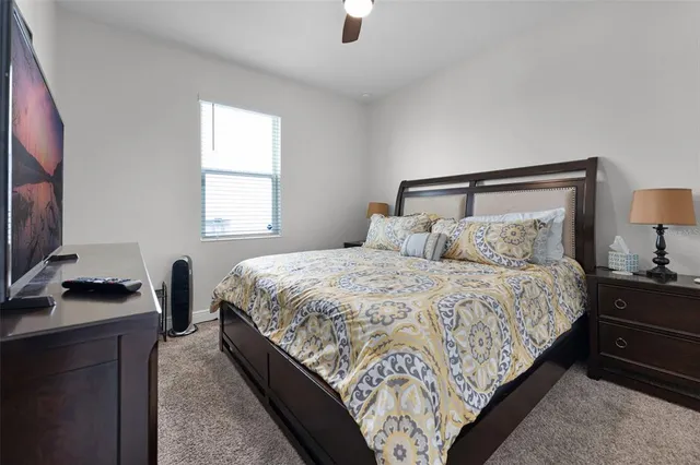 $519,000 | 4920 Blanche Court, St. Cloud, FL 34772