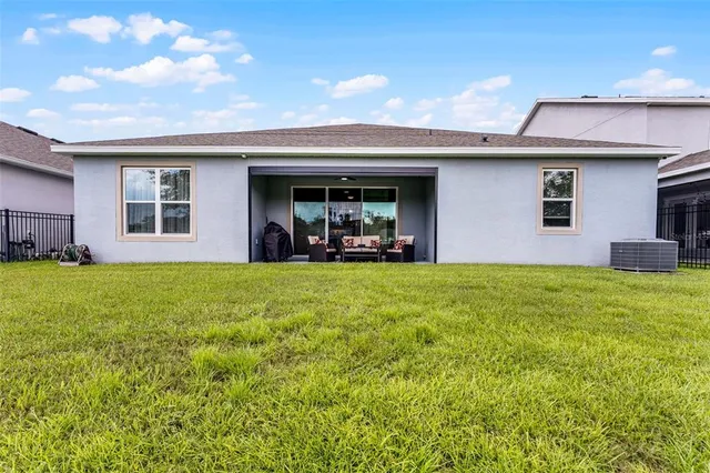 $519,000 | 4920 Blanche Court, St. Cloud, FL 34772