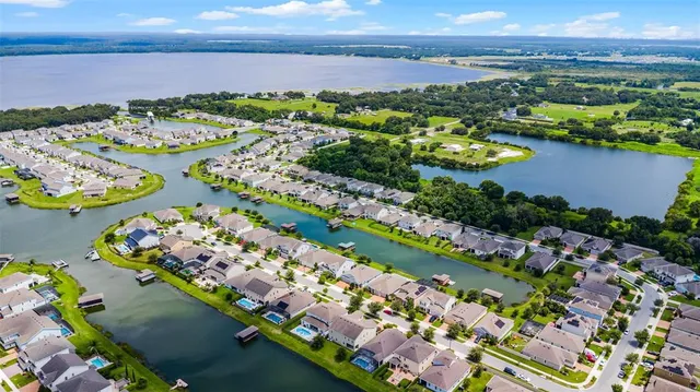 $519,000 | 4920 Blanche Court, St. Cloud, FL 34772