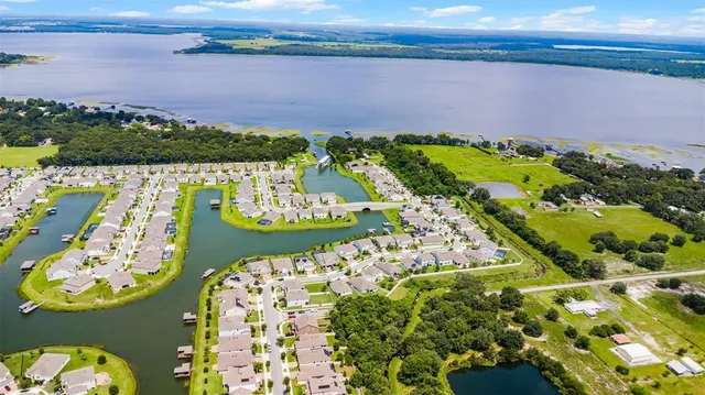 $519,000 | 4920 Blanche Court, St. Cloud, FL 34772