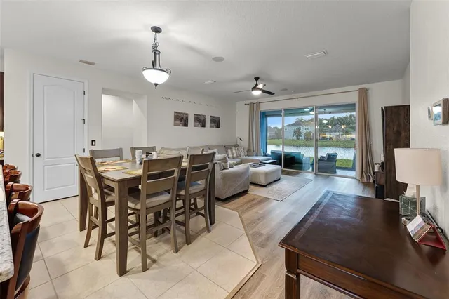 $519,000 | 4920 Blanche Court, St. Cloud, FL 34772