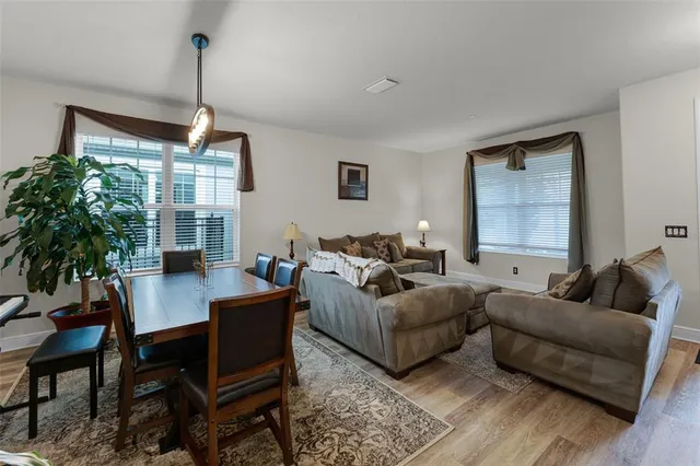 $519,000 | 4920 Blanche Court, St. Cloud, FL 34772