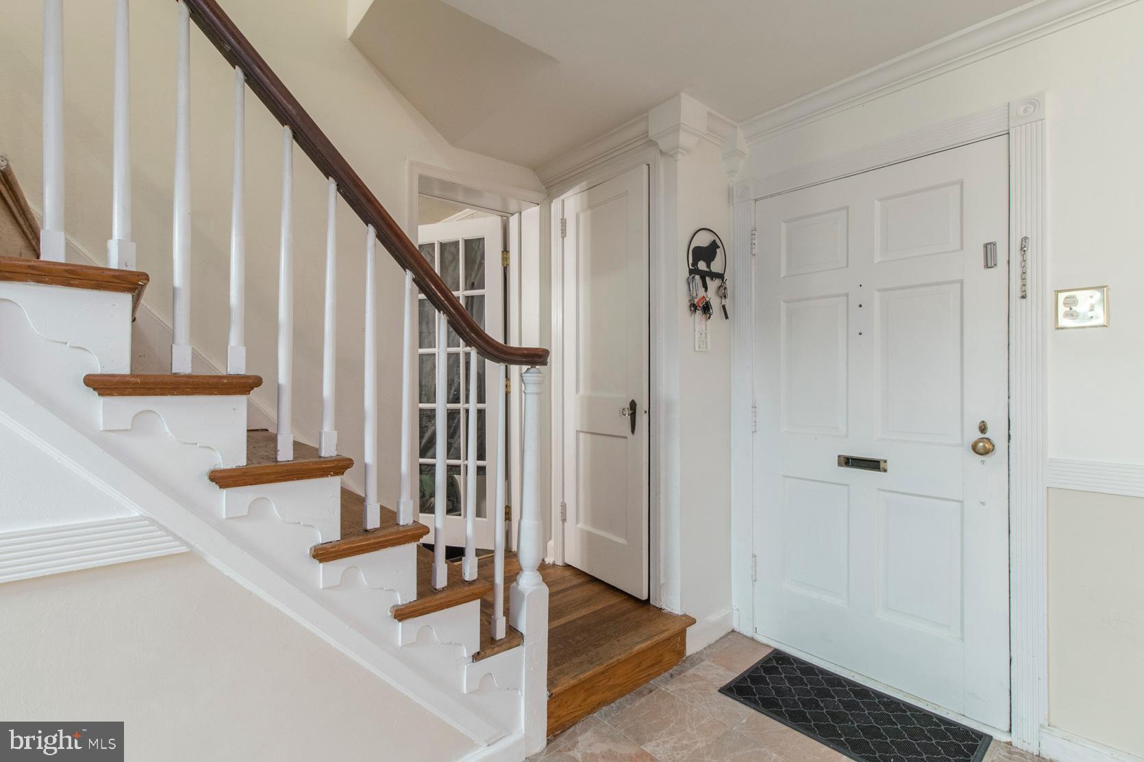 5 Chester Road Wallingford, PA 19086 - Photo 2 of 13