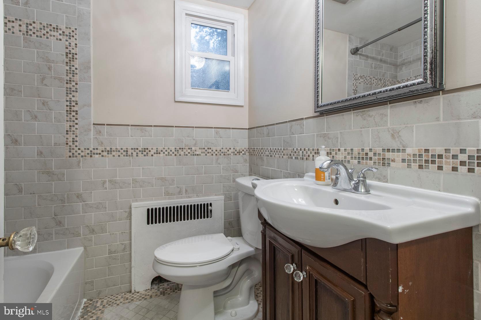5 Chester Road Wallingford, PA 19086 - Photo 11 of 13