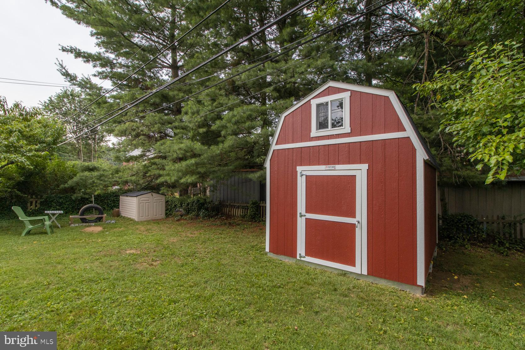 5 Chester Road Wallingford, PA 19086 - Photo 13 of 13