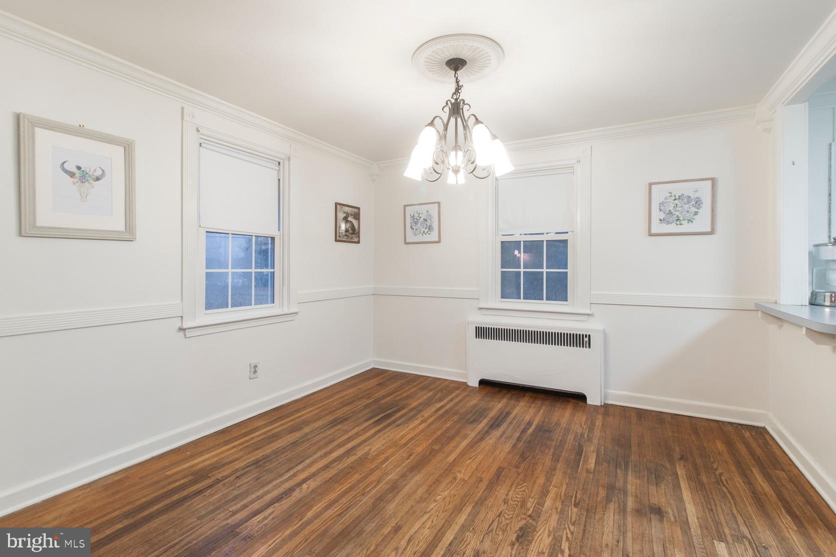 5 Chester Road Wallingford, PA 19086 - Photo 4 of 13