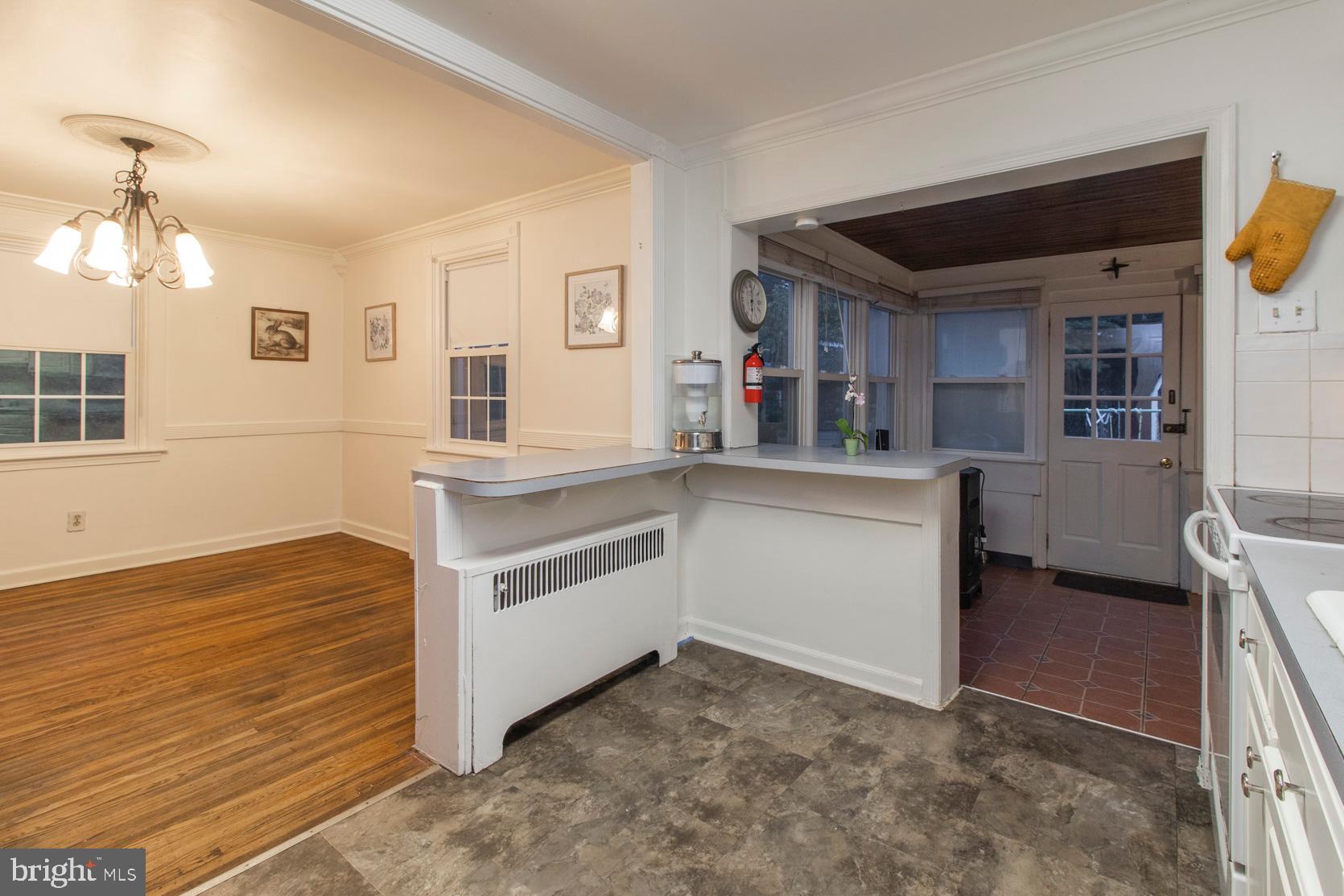 5 Chester Road Wallingford, PA 19086 - Photo 5 of 13