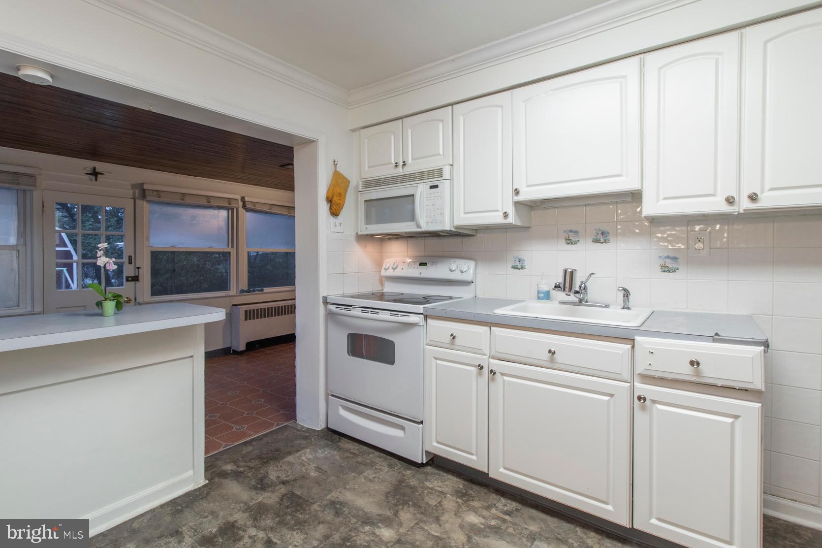 5 Chester Road Wallingford, PA 19086 - Photo 6 of 13