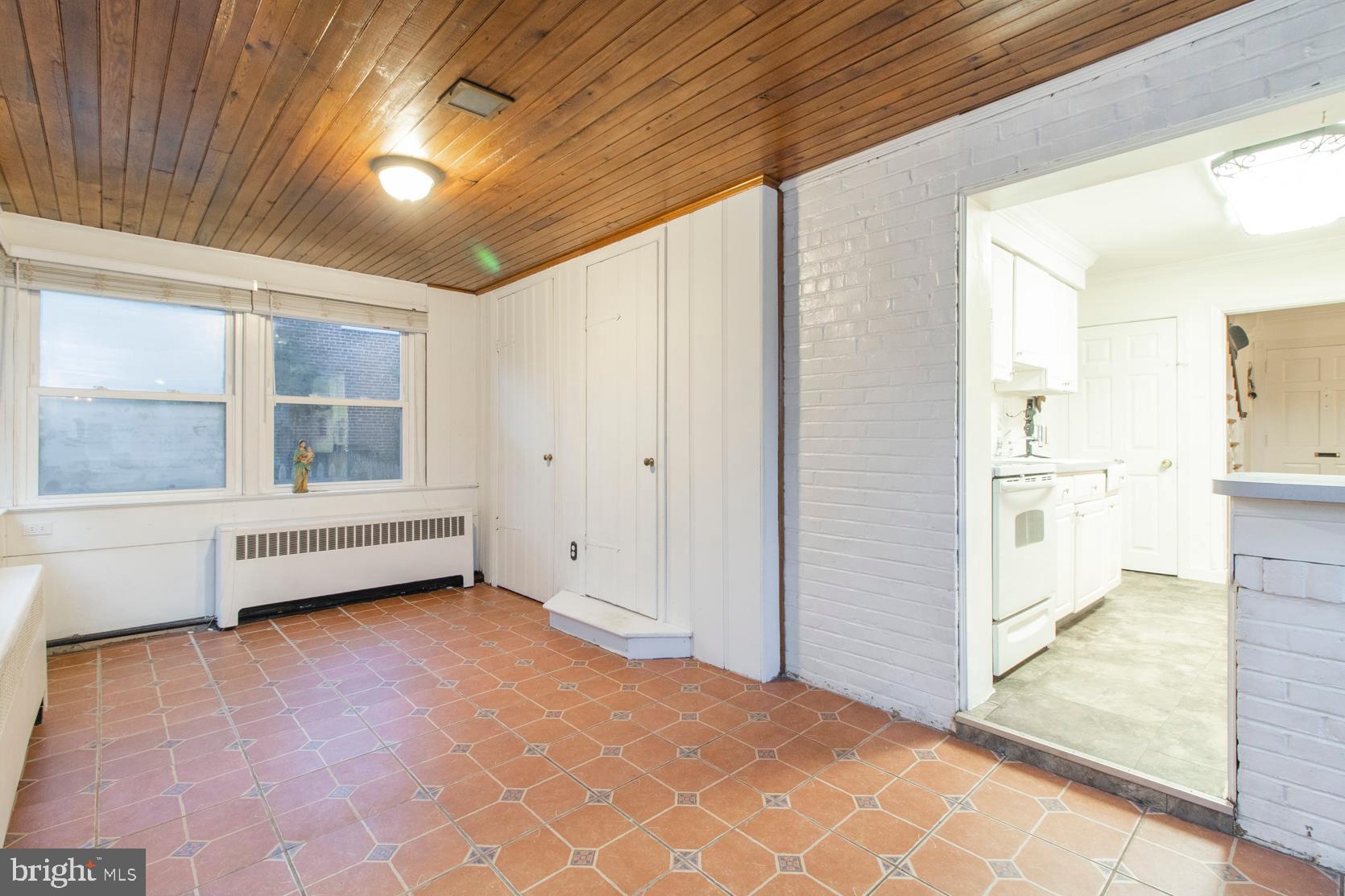 5 Chester Road Wallingford, PA 19086 - Photo 7 of 13