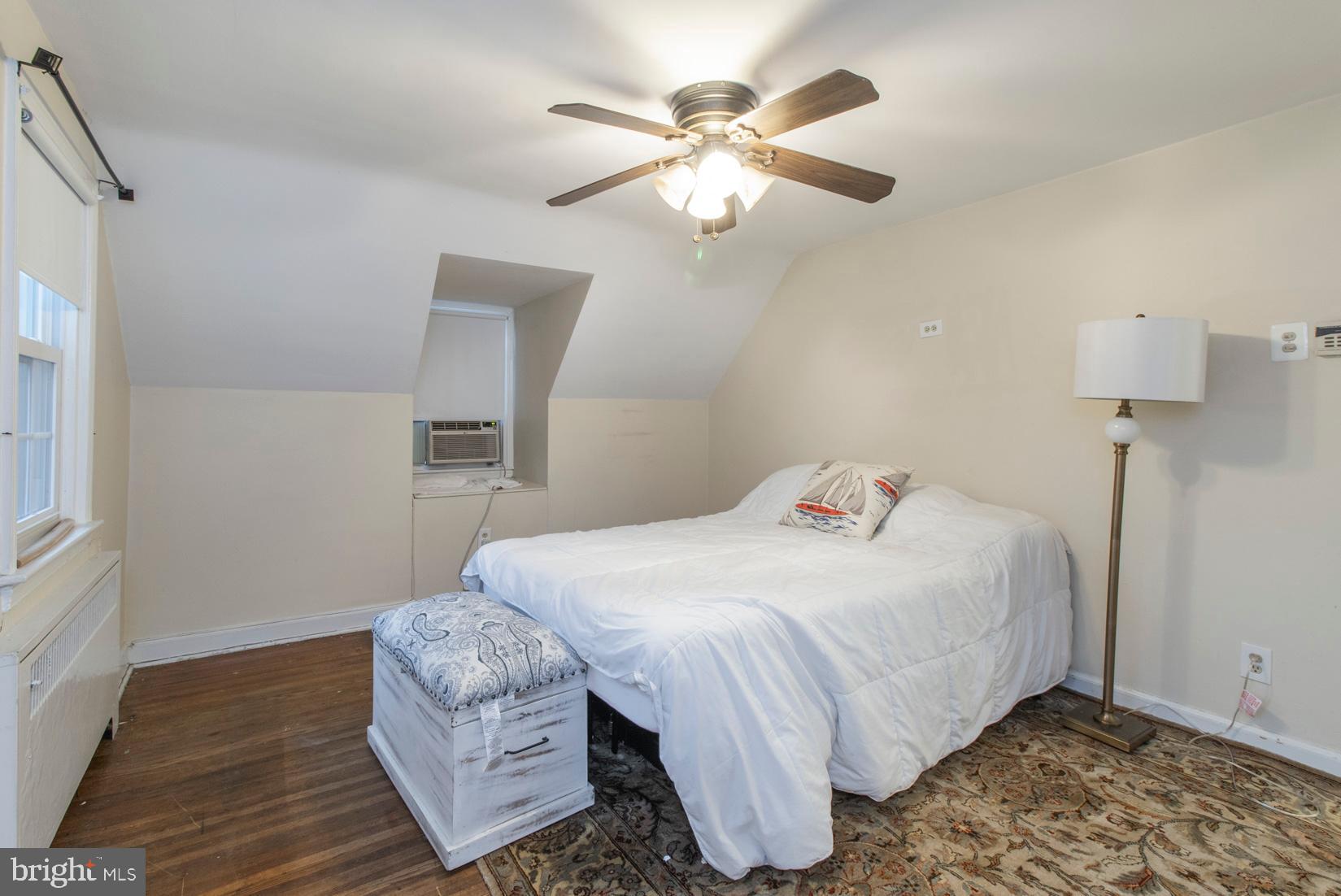 5 Chester Road Wallingford, PA 19086 - Photo 8 of 13
