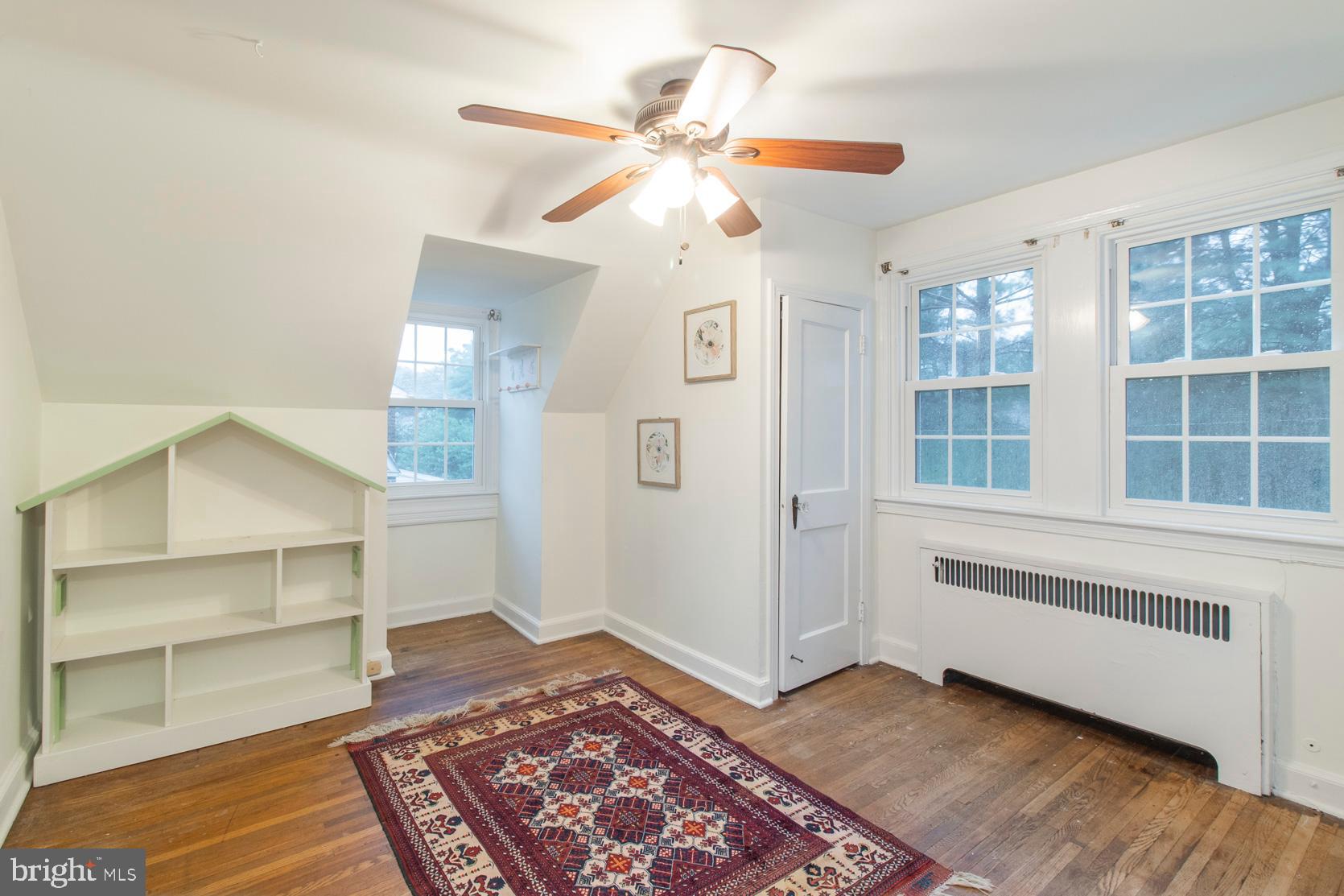 5 Chester Road Wallingford, PA 19086 - Photo 9 of 13