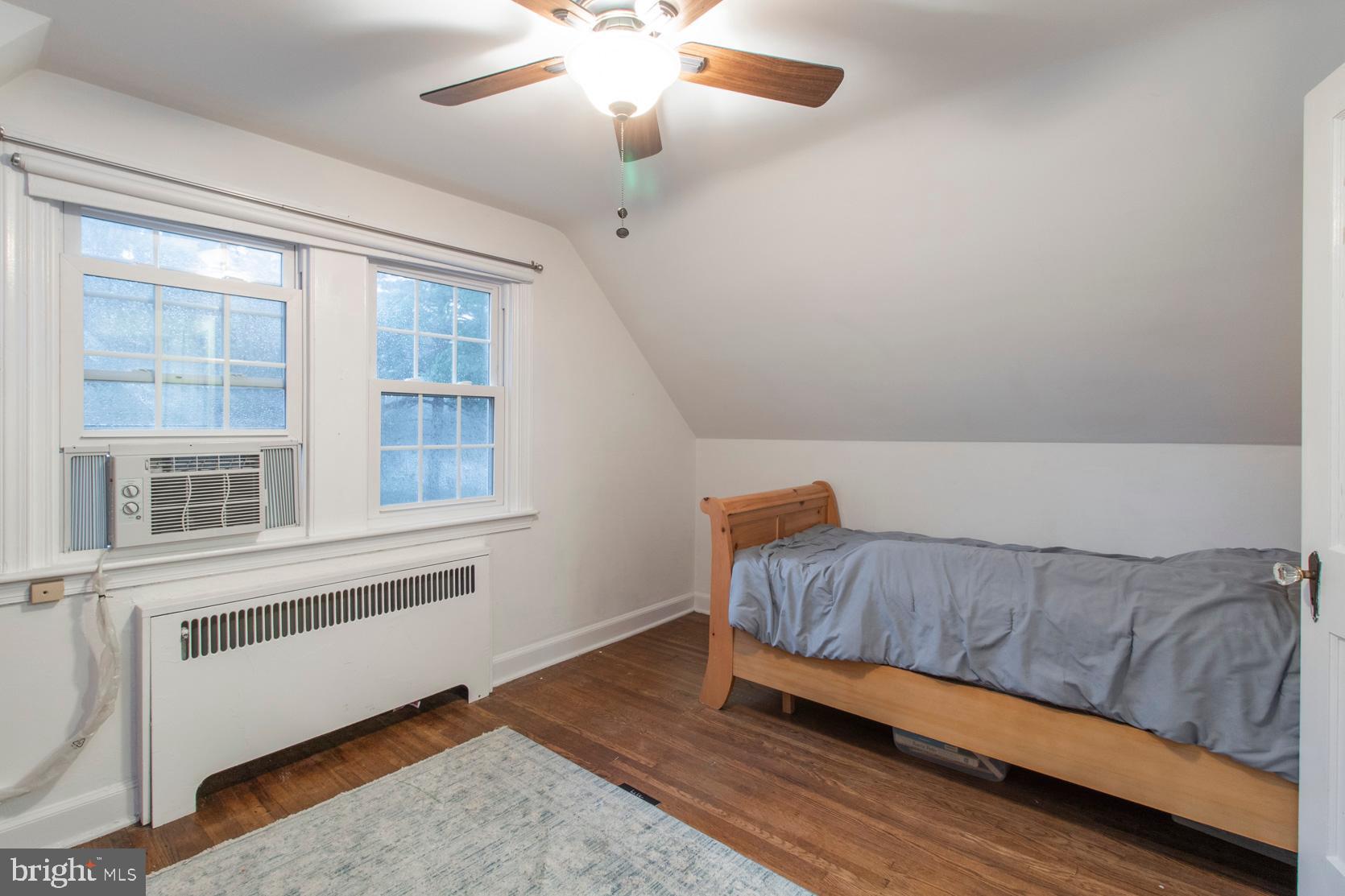5 Chester Road Wallingford, PA 19086 - Photo 10 of 13