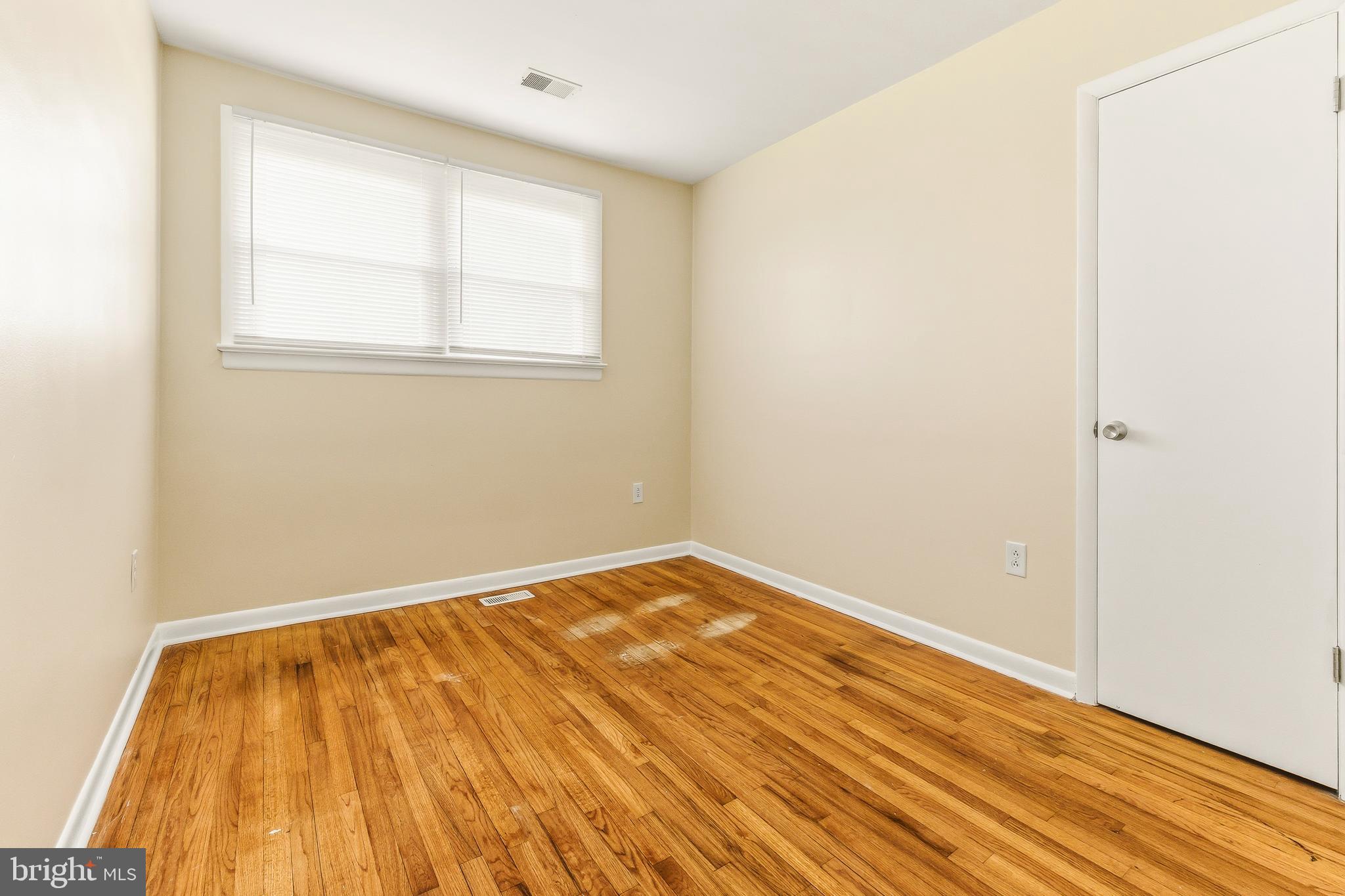 305 American Way Voorhees, NJ 08043 - Photo 11 of 13