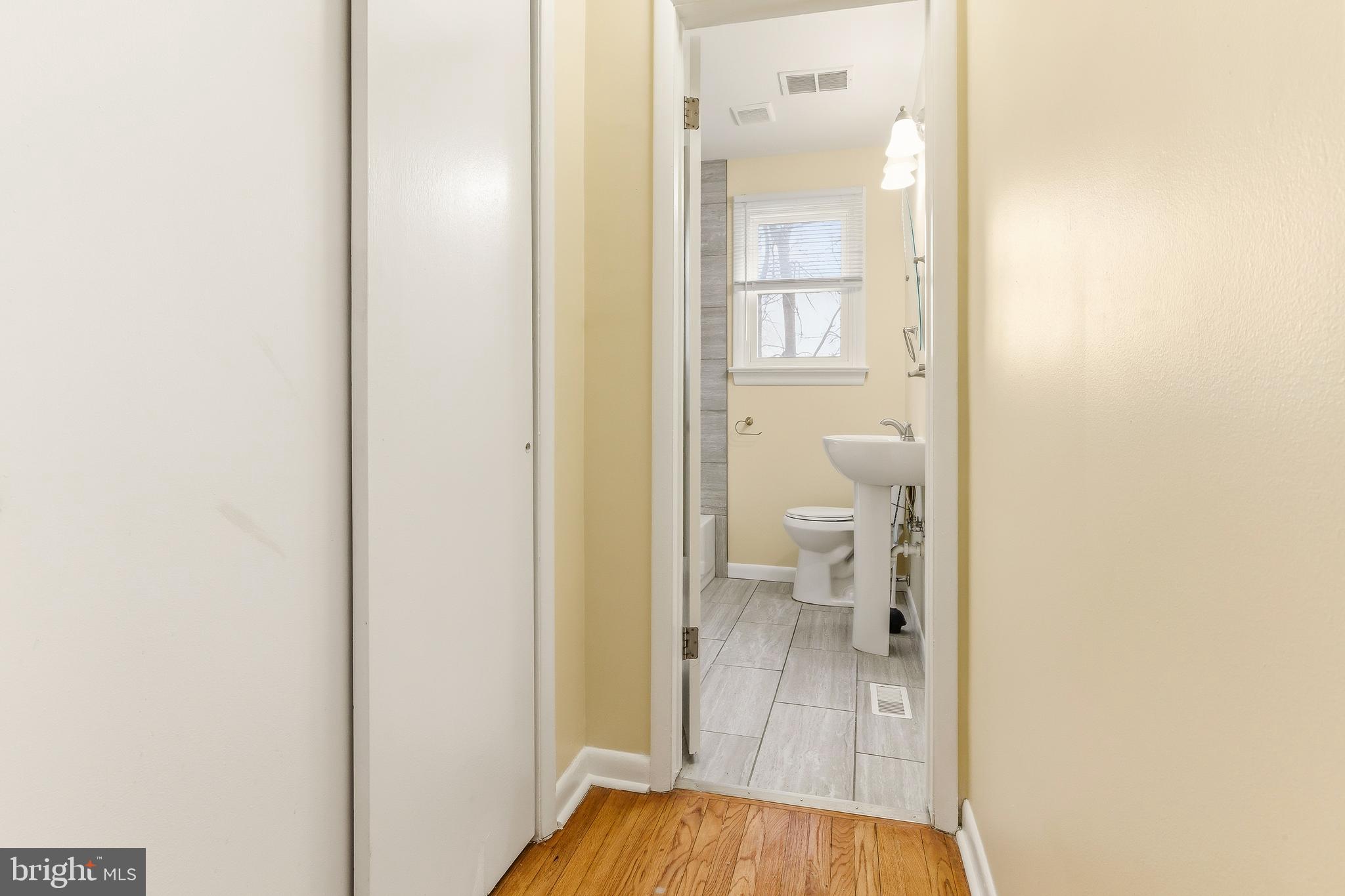 305 American Way Voorhees, NJ 08043 - Photo 12 of 13