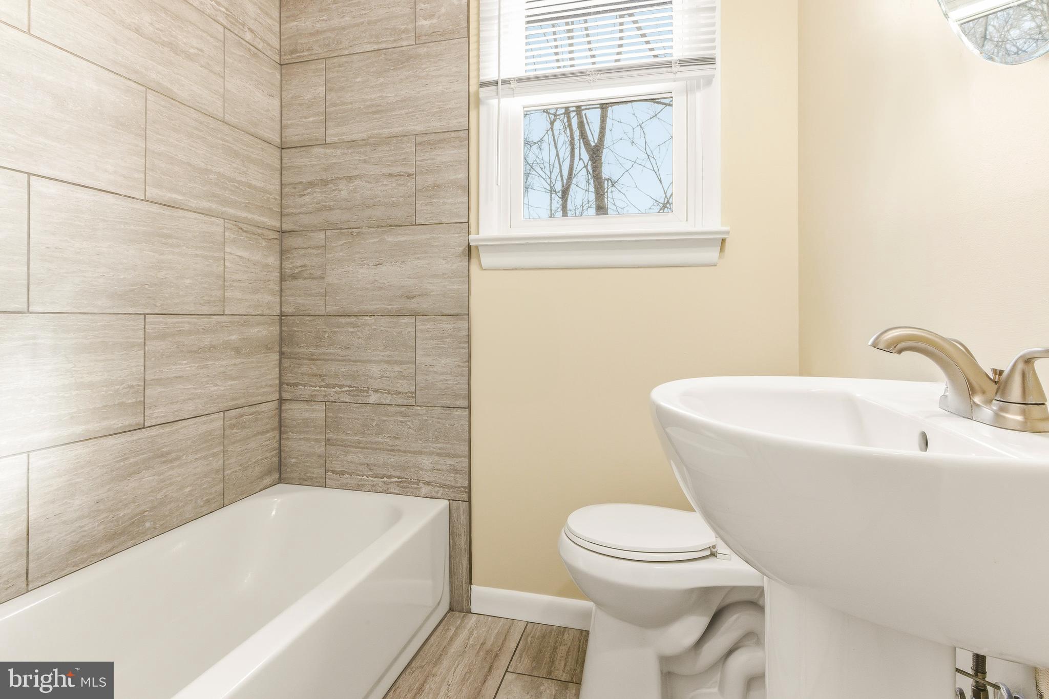 305 American Way Voorhees, NJ 08043 - Photo 13 of 13