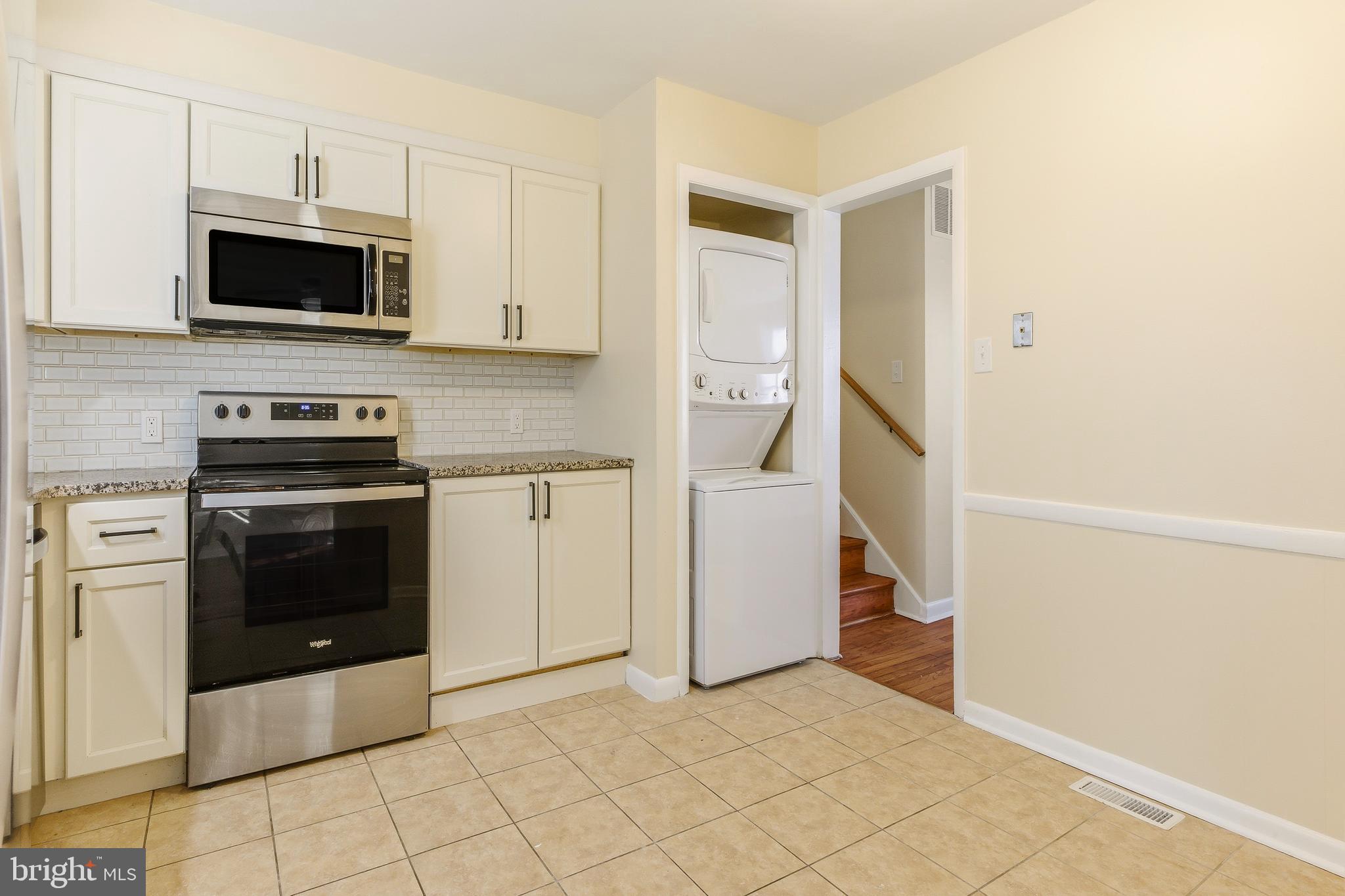 305 American Way Voorhees, NJ 08043 - Photo 4 of 13