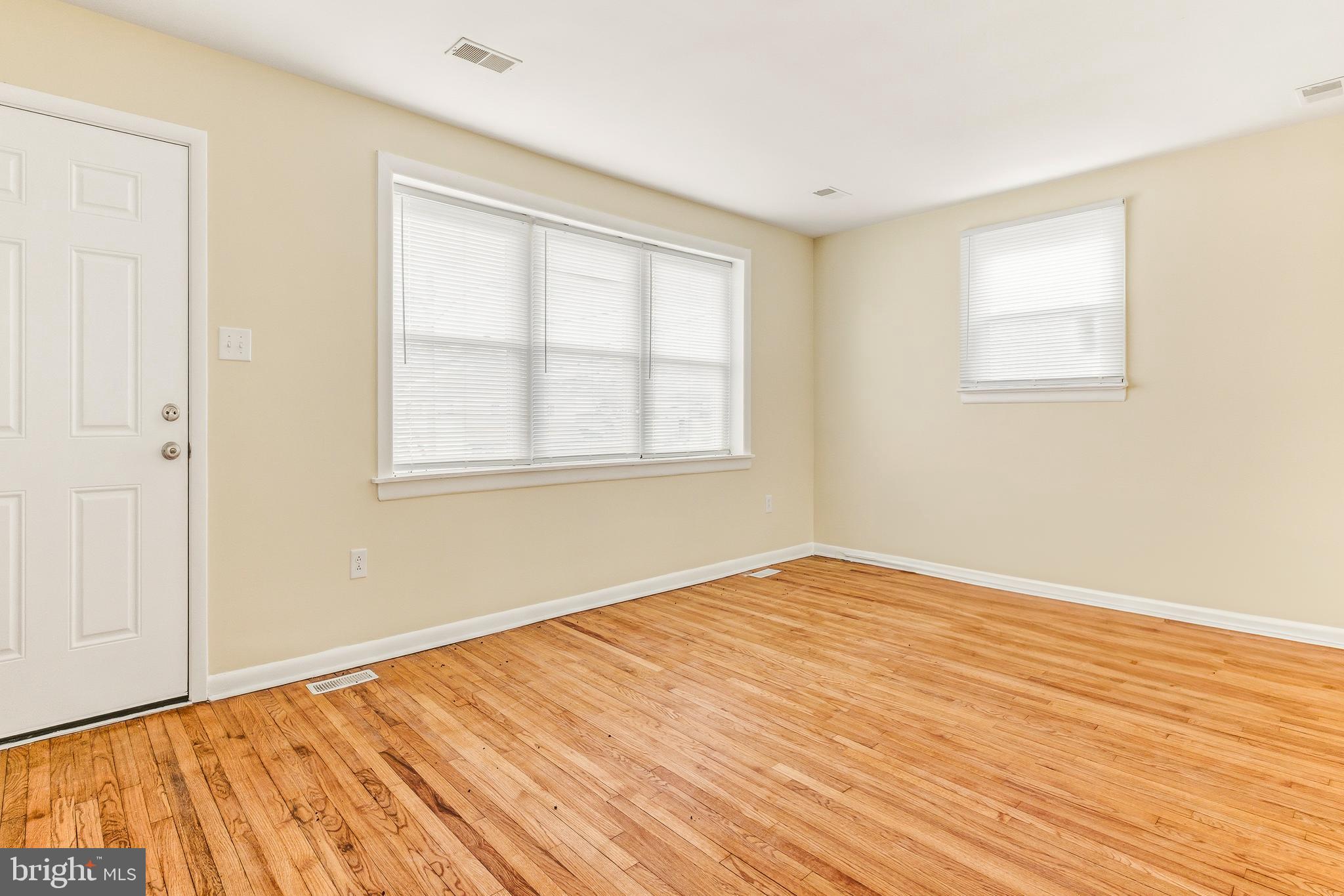 305 American Way Voorhees, NJ 08043 - Photo 7 of 13